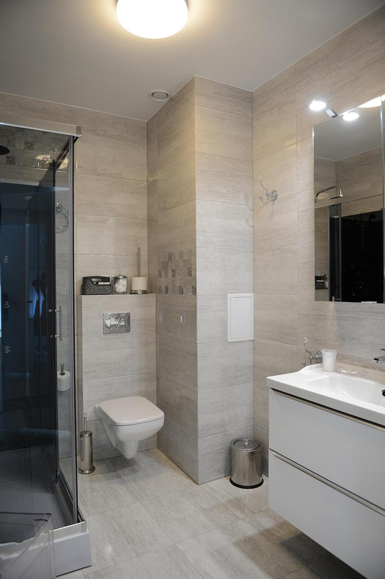 Rezydencja Mysliwska - Apartamenty Koszalin Ngoại thất bức ảnh