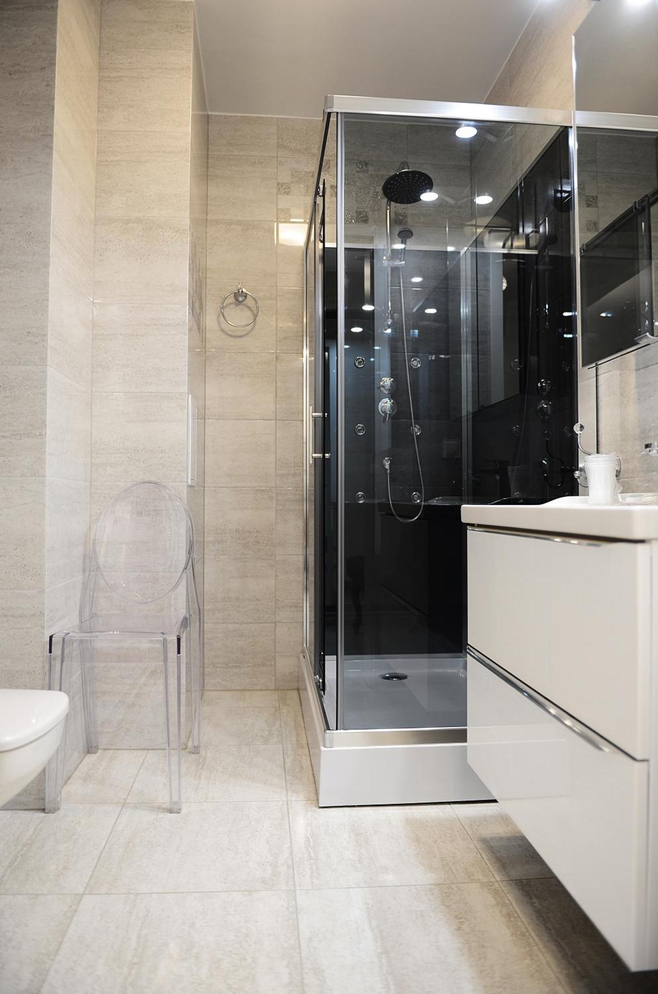 Rezydencja Mysliwska - Apartamenty Koszalin Ngoại thất bức ảnh